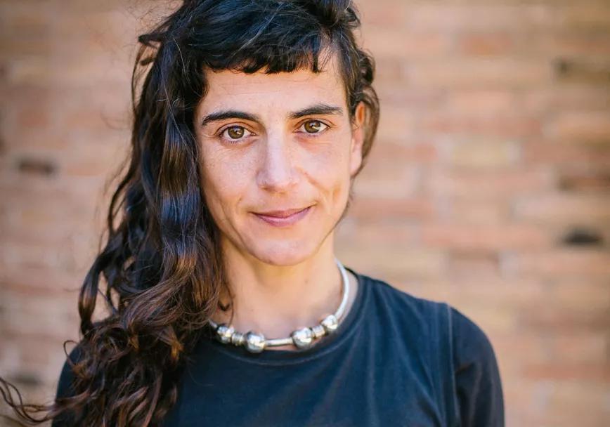 “Los policías que cuestionan la prohibición abundan más de lo que pensamos”