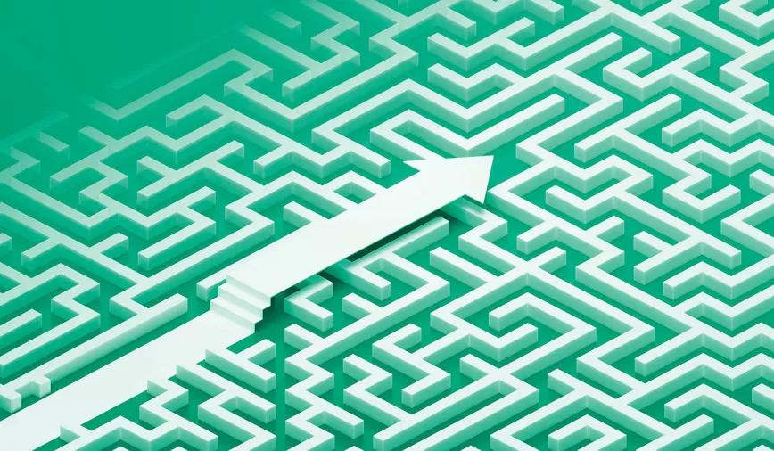 Editorial Cáñamo España #292