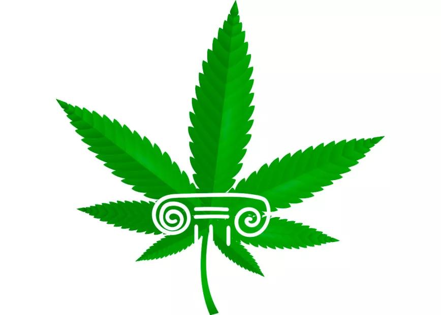 Grecia tendrá su propio cannabis medicinal este año 2022 