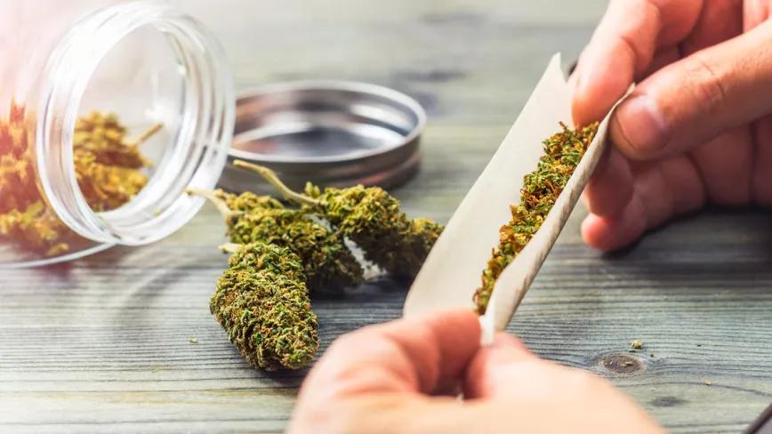 El Parlamento alemán presiona para que la legalización en esté lista este año