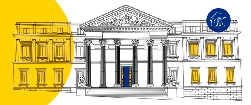 Hoy se votan las recomendaciones para regular el cannabis medicinal en España