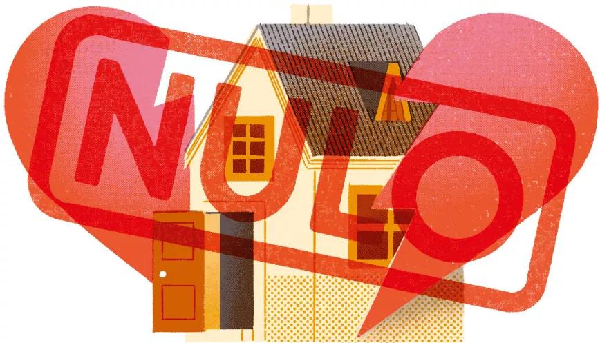 Consultorio Jurídico Ilustración: Julio Fuentes