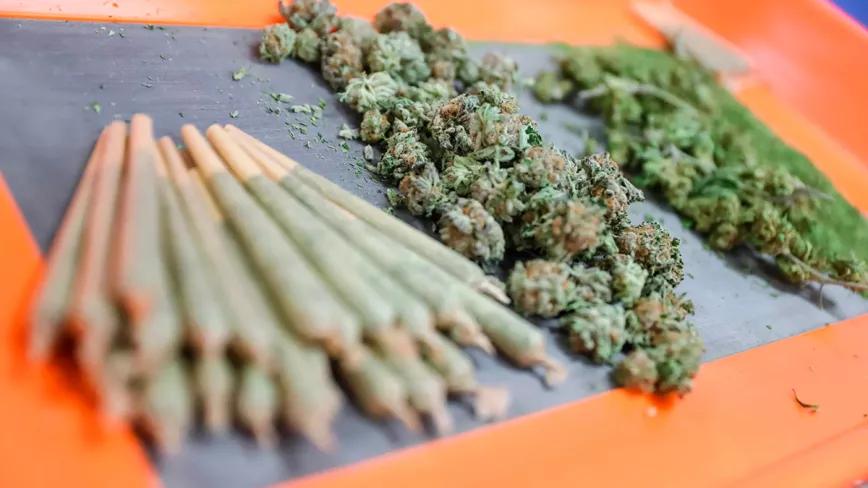 Archivan la causa contra un club por la entrada ilegal de la policía