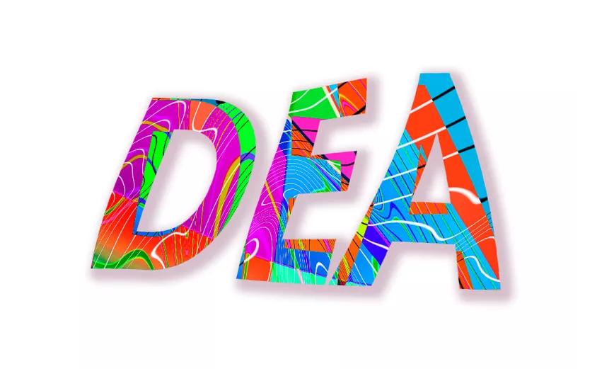 La DEA recula: ya no quiere prohibir los nuevos psicodélicos