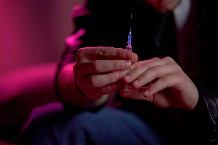 No hay pruebas de que los pinchazos sean intentos de agresiones sexuales facilitadas por drogas