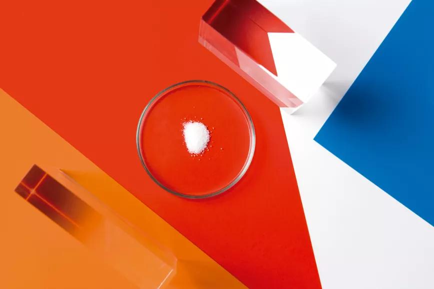 Fakes y adulteraciones de la ketamina con NPS