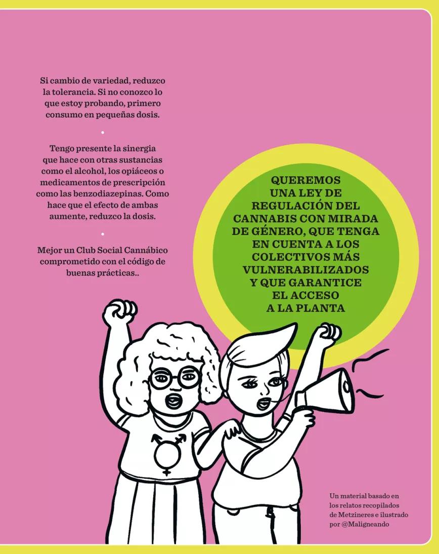 CANNABIS COMO HERRAMIENTA DE REDUCCIÓN DE DAÑOS 