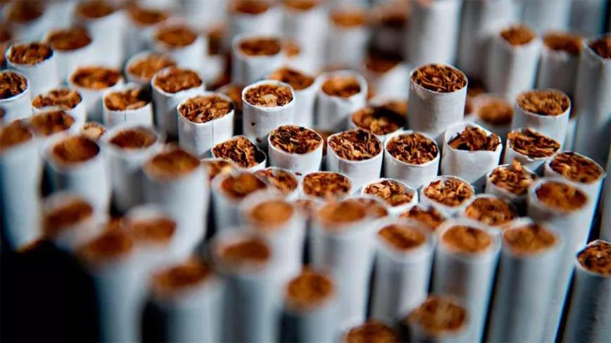 Aumenta la presión de los lobbies y el Gobierno aparca la nueva ley antitabaco 