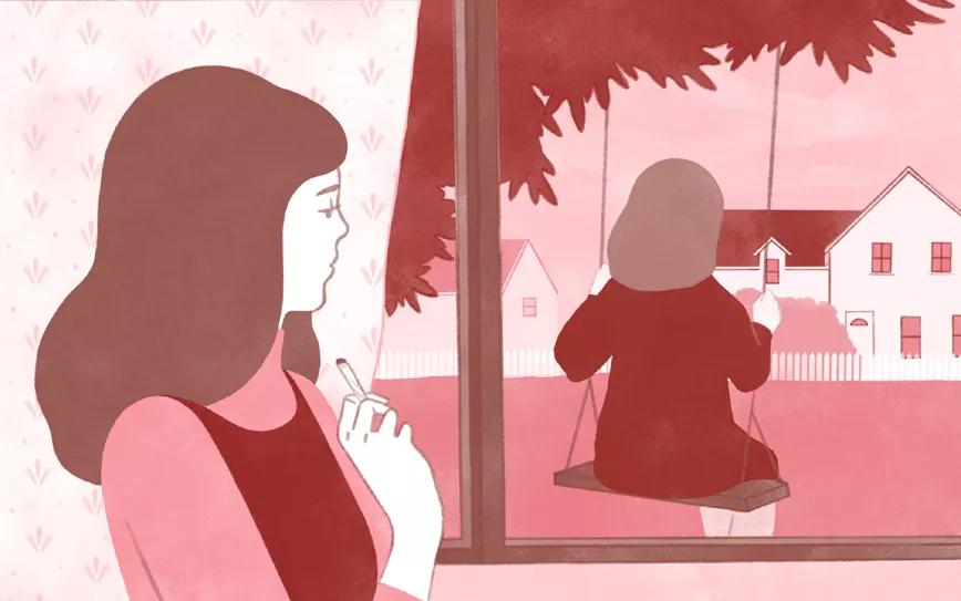 El cannabis ya no será motivo para retirar la custodia de un menor en California 