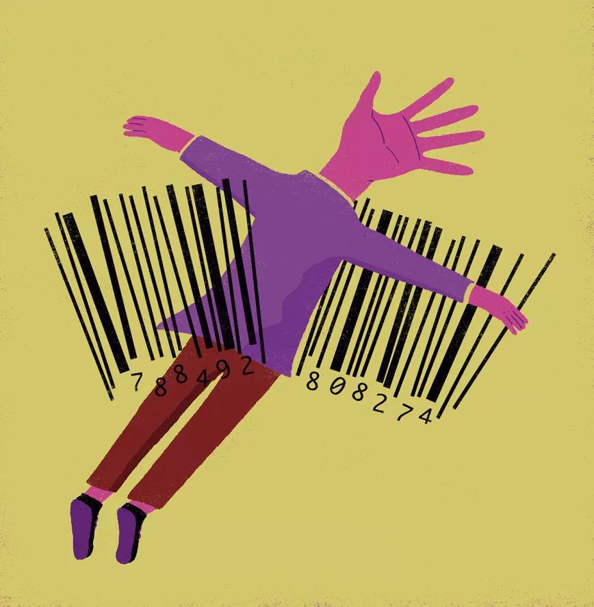 La (des)politización de las drogas psicodélicas y el retorno de lo social 