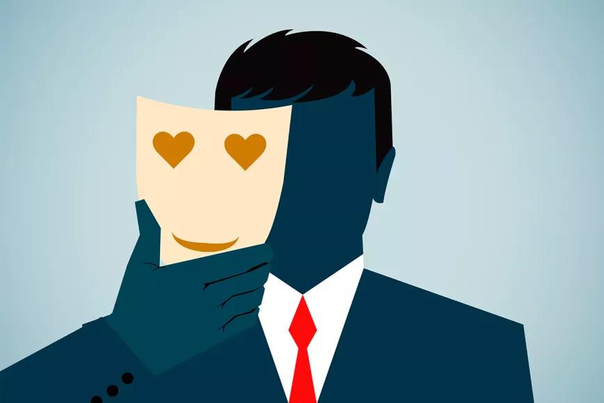 Solo me quieren para follar