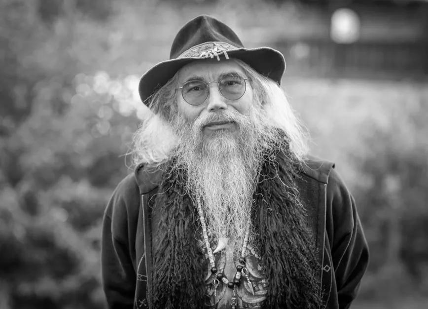 Fallece Christian Rätsch, autor de la más extensa enciclopedia de plantas psicoactivas 