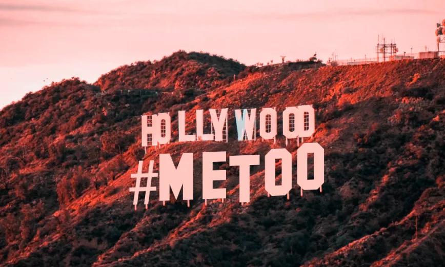 Agresiones sexuales en Hollywood: 100 años de historia 