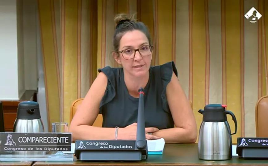 La confederación de asociaciones cannábicas exigió ayer la regulación del autocultivo y los clubs en el Congreso español. 