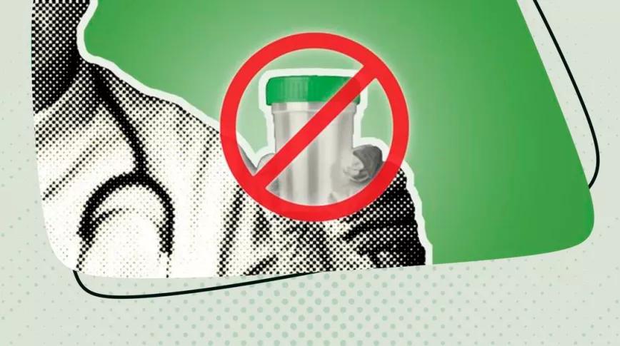 Usar cannabis fuera del trabajo no podrá ser motivo de despido en California 