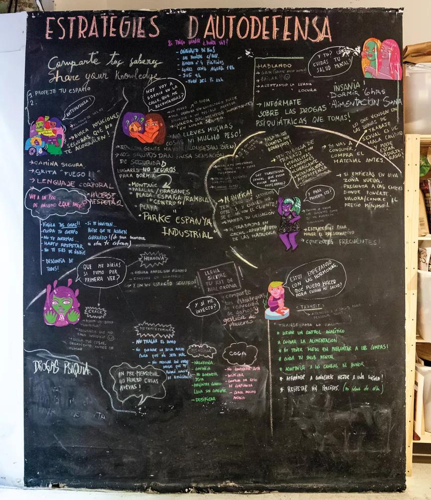 Metzineres Andre Gaetano