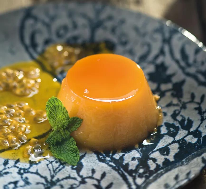 El tocino que te llevará al cielo