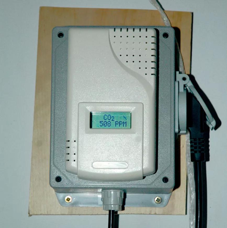 Mejora la producción del ‘indoor’ 