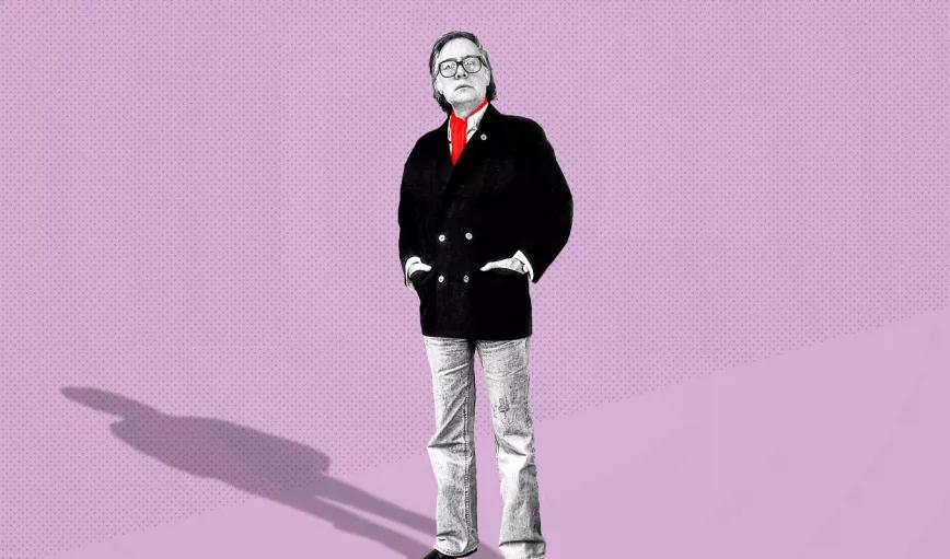 Umbral y rosa Por Jonás Sánchez Pedrero 