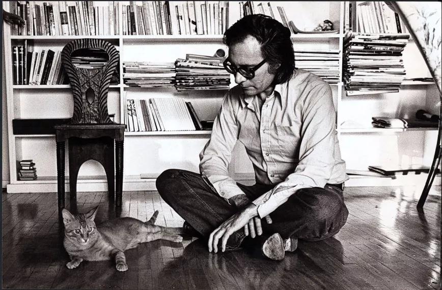 Umbral y rosa Por Jonás Sánchez Pedrero 