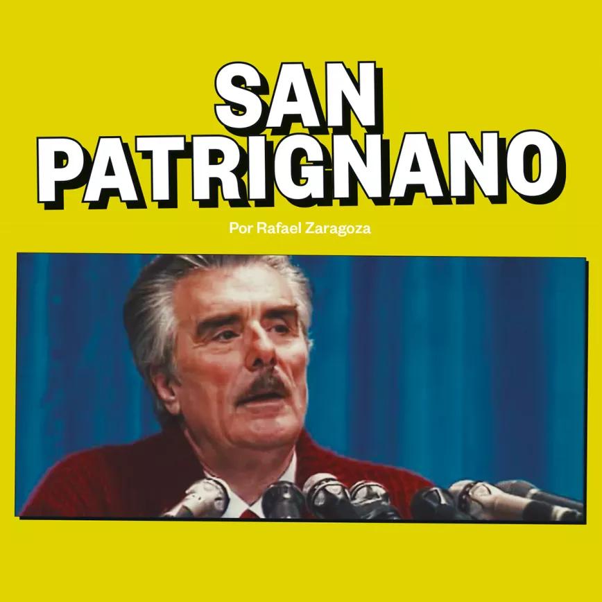 San Patrignano