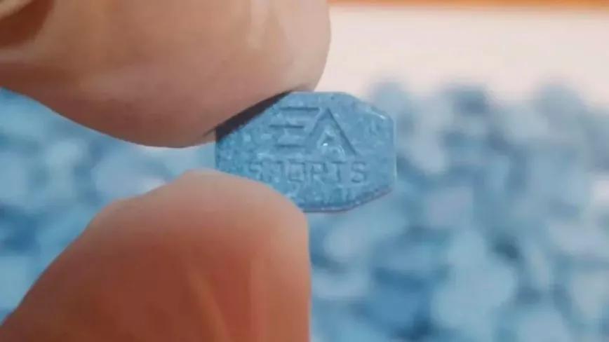 Un joven muere en Uruguay por una pastilla adulterada 