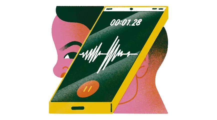 Consultorio Jurídico Ilustración: Julio Fuentes