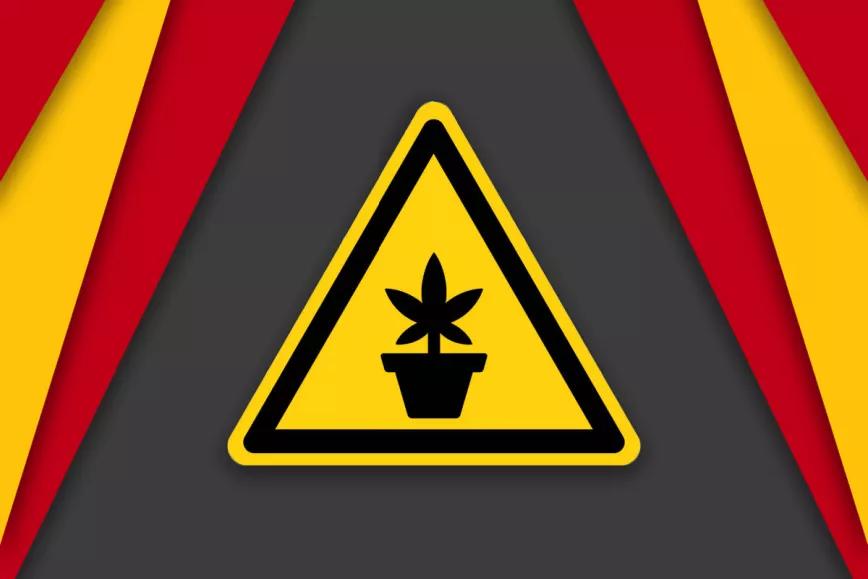 Un año de represión 