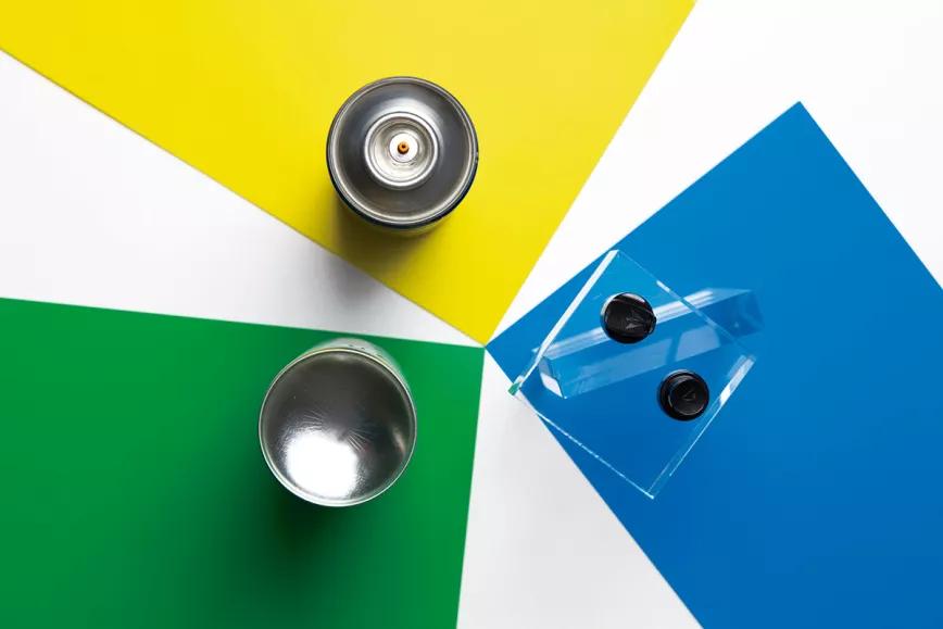 Drogas voladoras: riesgos y precauciones con los gases y volátiles psicoactivos 