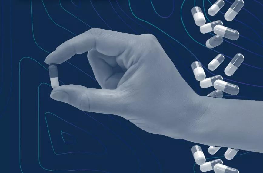 Completan el último estudio con MDMA para aprobar su uso médico