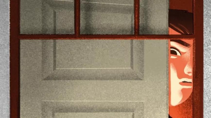 Ilustración: Julio Fuentes