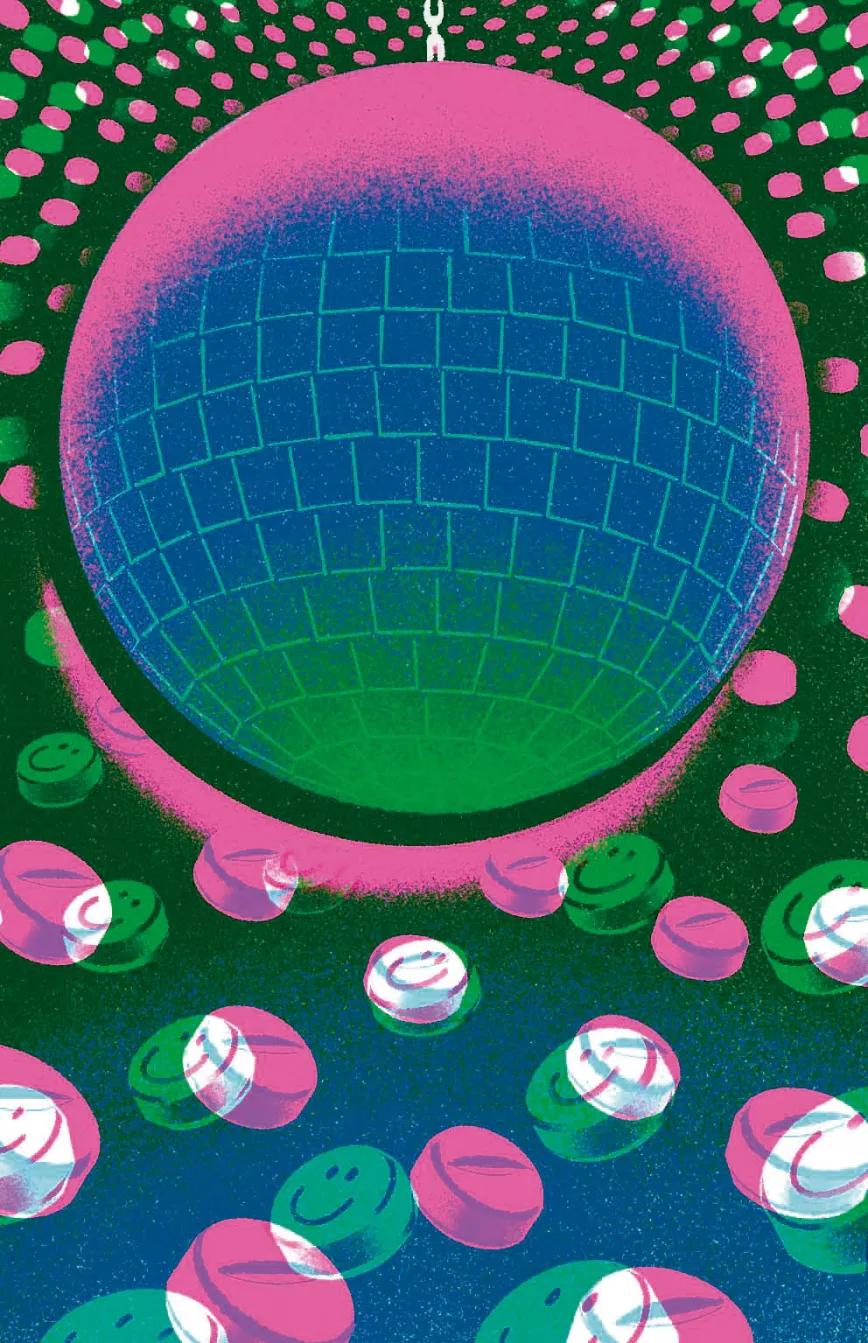 Consultorio Jurídico Ilustración: Julio Fuentes