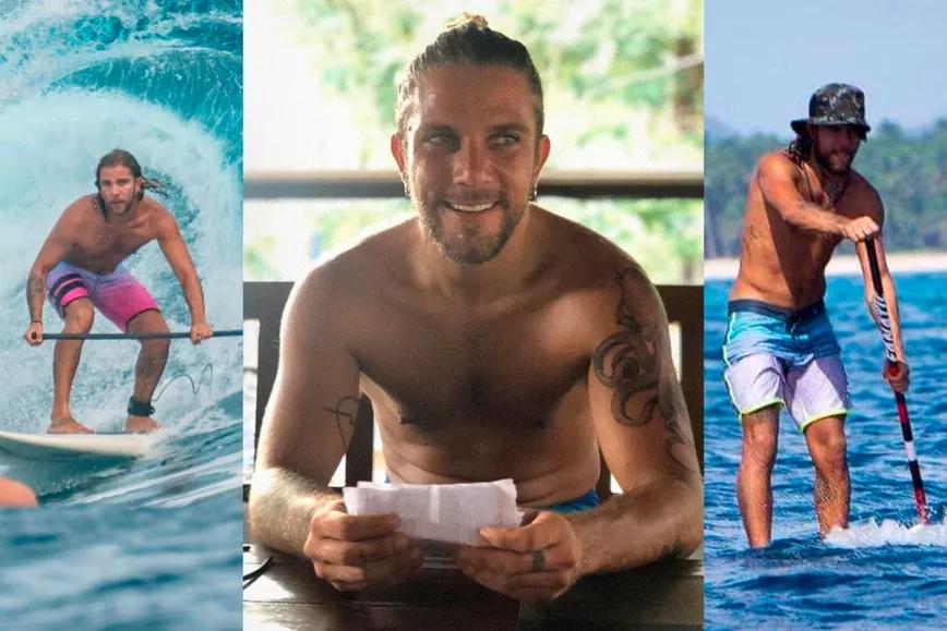 Filipinas juzgará a los policías que encubrieron el asesinato de un empresario gallego 