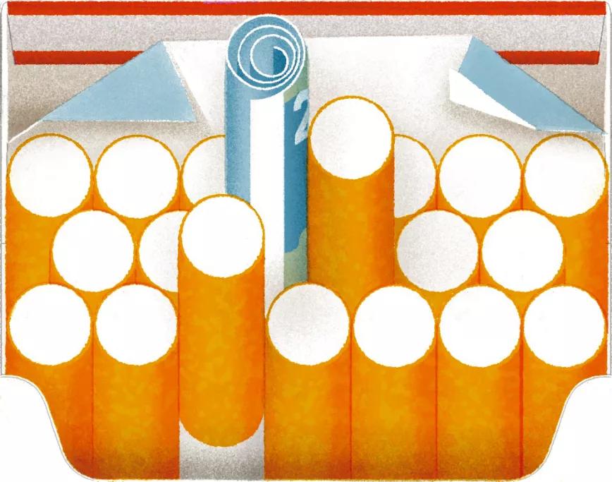 Consultorio Jurídico De las alegrías y las penas