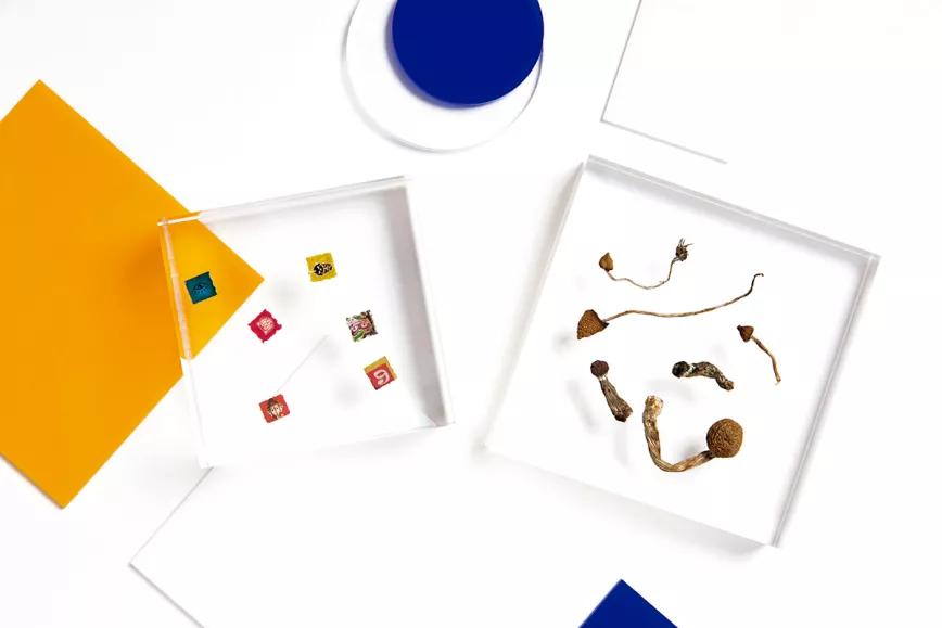 Microdosificación qué sabemos y qué no sabemos (todavía) de esta llamativa práctica