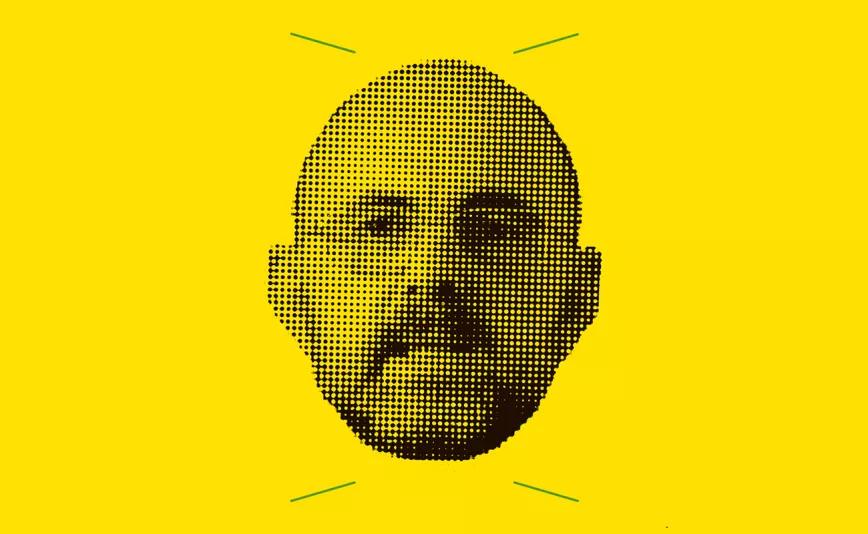 Malos consejos para jóvenes artistas