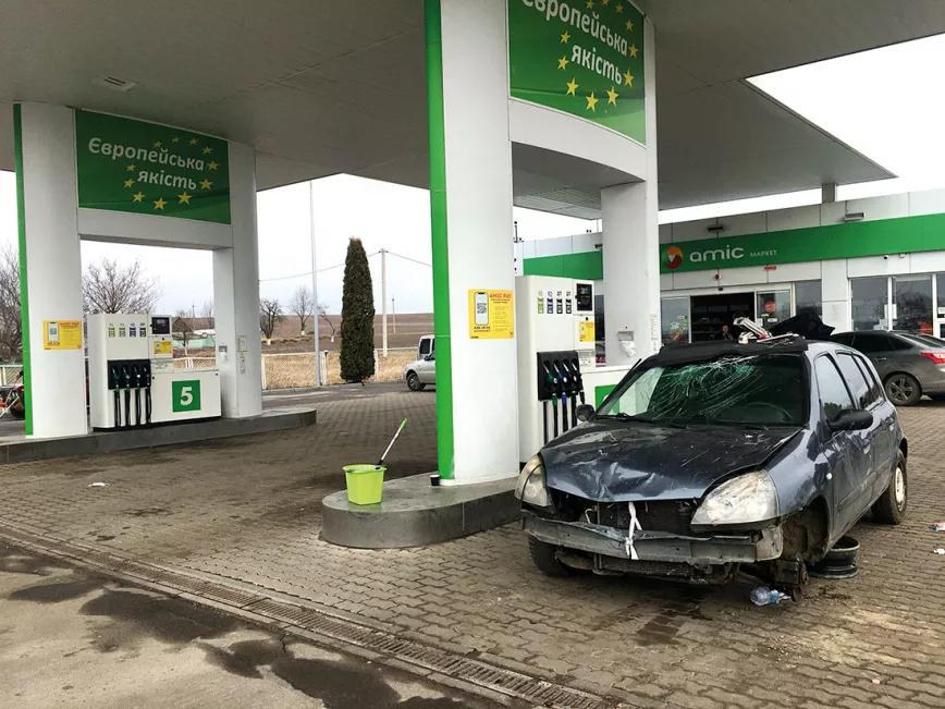 Un porro a la sombra de Putin