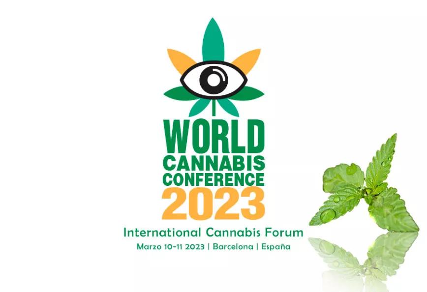 Ya están disponibles gratis las conferencias de la Spannabis 2022