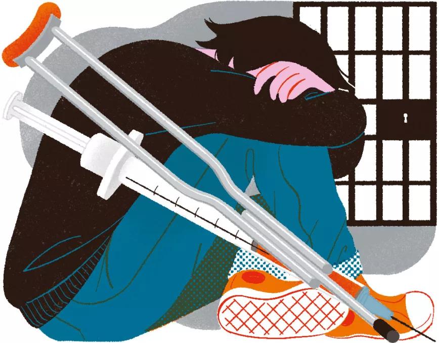 Consultorio Jurídico Ilustración: Julio Fuentes