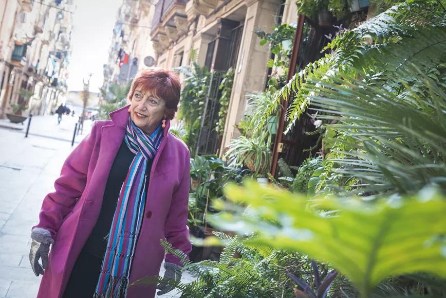 Destituyen a la directora del Servicio de Adicciones de Reus tras 40 años implantando un modelo pionero  