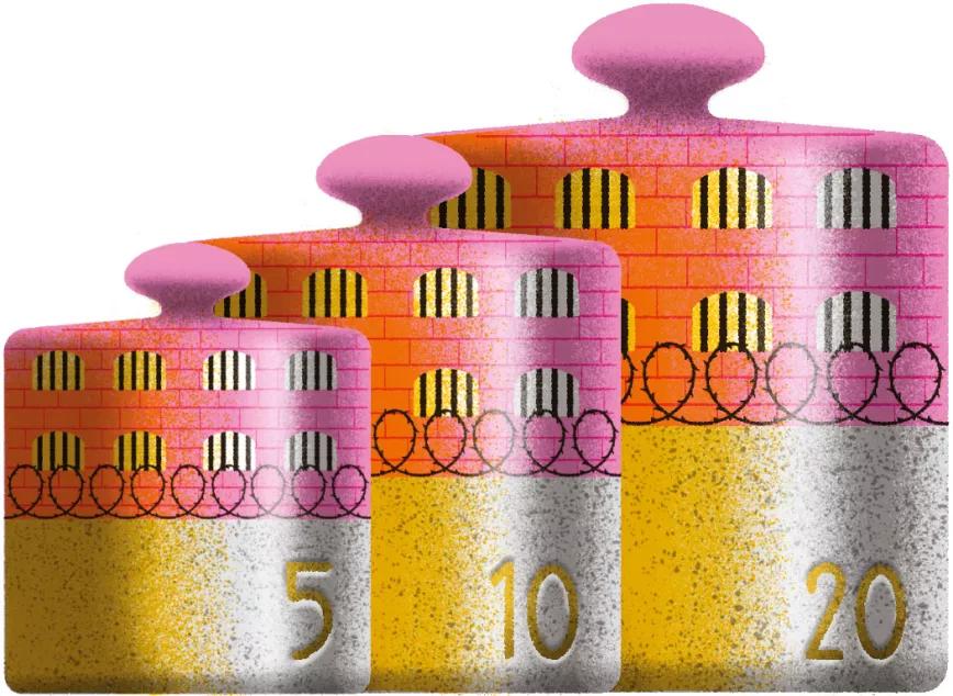 Consultorio Jurídico Ilustración: Julio Fuentes