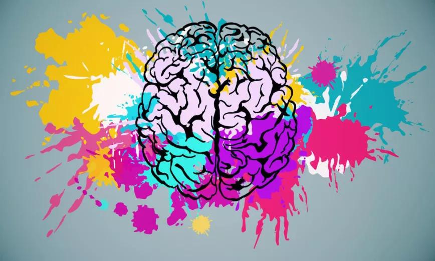 Las drogas no ayudan a la creatividad según un estudio