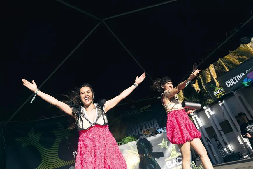 ¡Esto no hay quien lo pare! SPANNABIS 2023