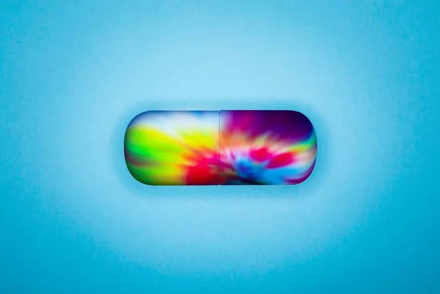 Países Bajos crea una comisión estatal para estudiar el MDMA