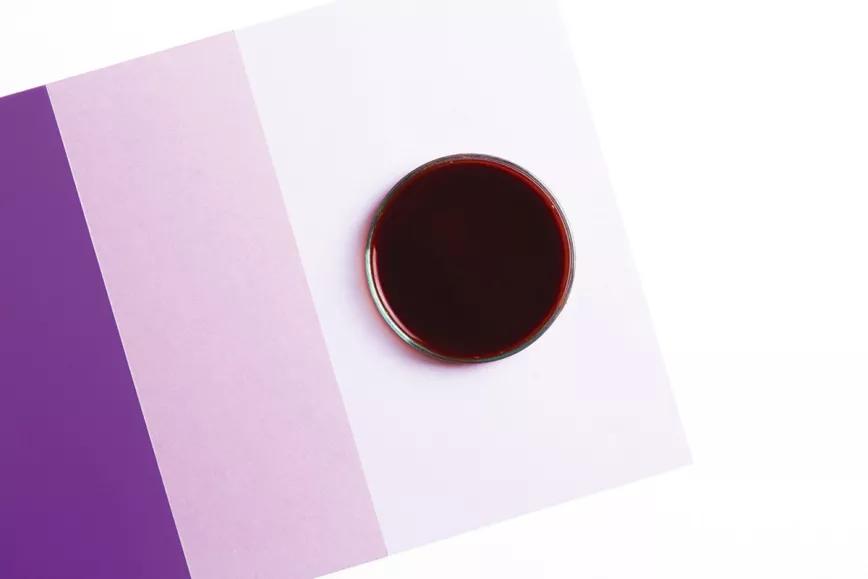 Ayahuascas 2.0 y otros sucedáneos 