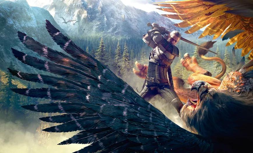 Adaptaciones del videojuego al cine