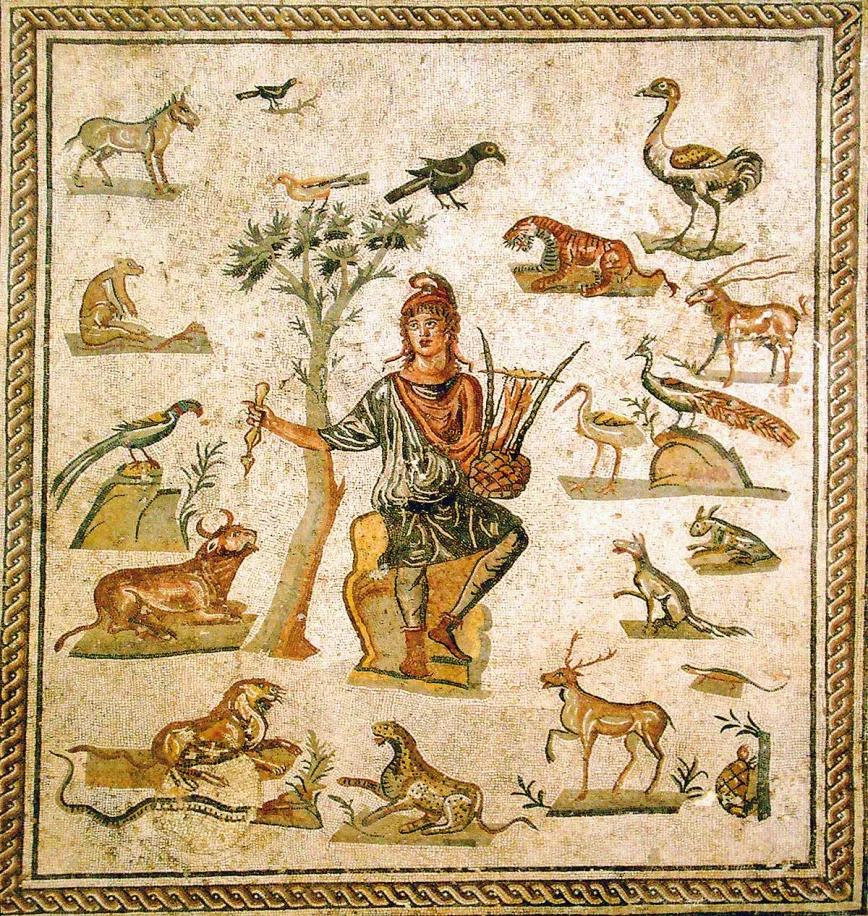 Entrevista a Carlos G. Wagner