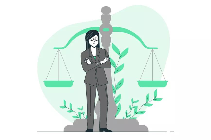 Tienen los abogados la obligación de dar información