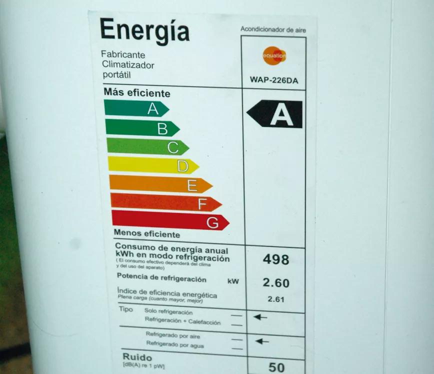 Calor y cultivo interior: cómo gestionar el verano 