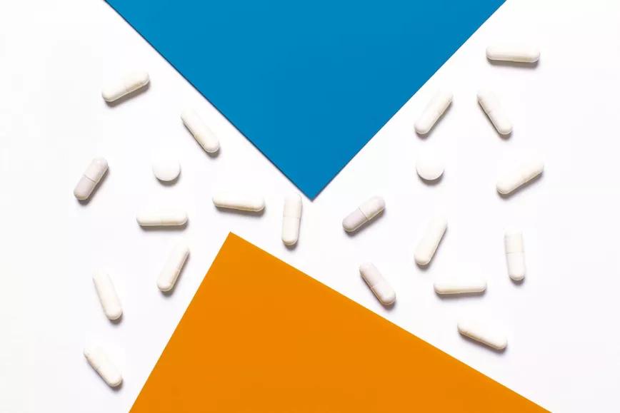 Nootrópicos: las drogas inteligentes, sus efectos y sus riesgos